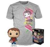 Diario Di Una Schiappa 3