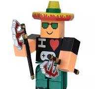 Theatrhythm Final Fantasy Static Arts Mini Chocobo Static Figurine Vol. 2 フィギュア