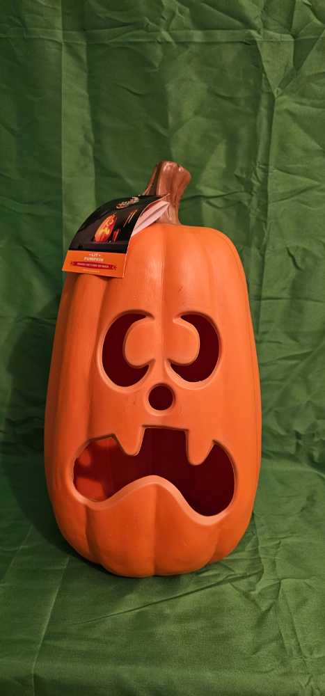 Mattel Justice League 4 3 4” Action Figure: Superman In Black With Red Outfit