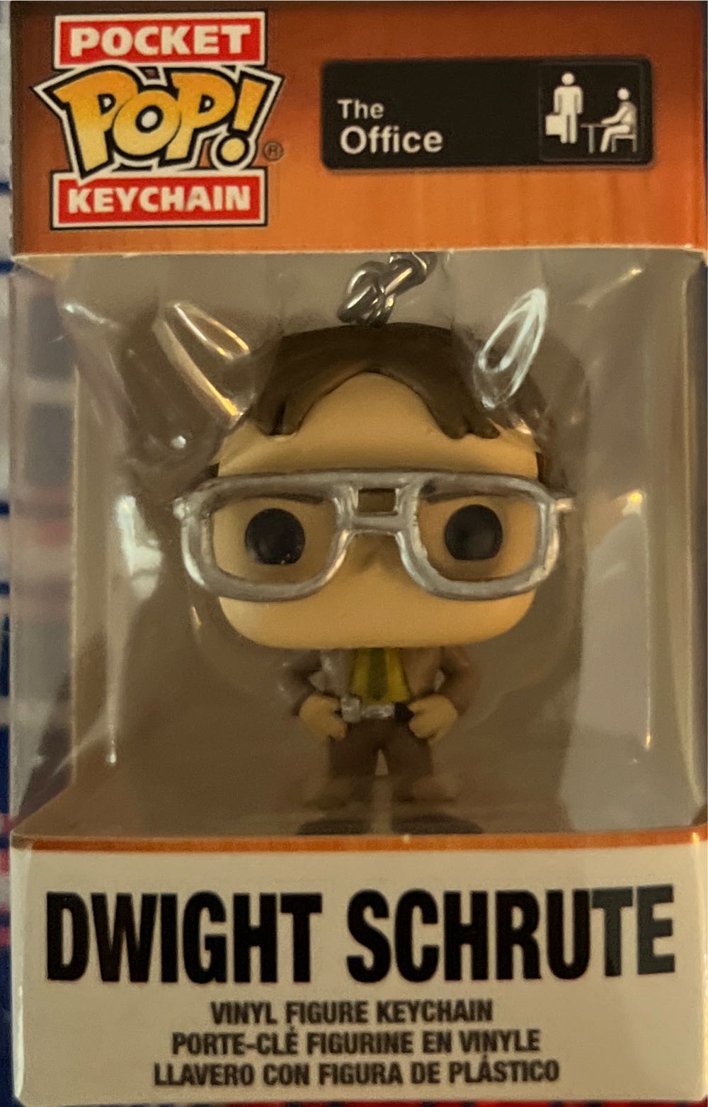 Engage Wiki (Sharon)