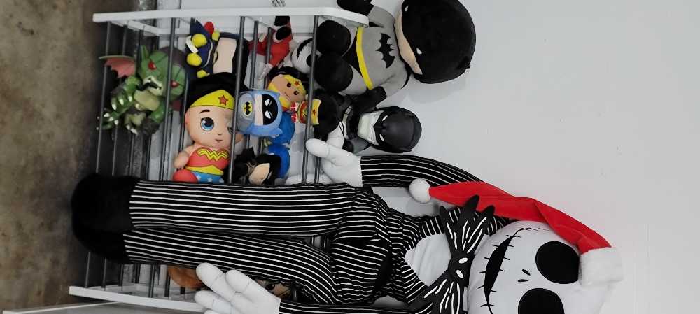 GI Joe: Vietnam Wall Memorial