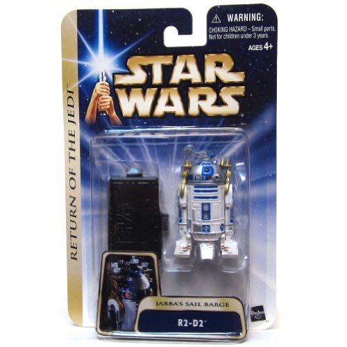 Starting Lineup Scottie Pippen Chicago Kenner Starting Bulls New Sealed Action Basketball Hof Card Last Dance Vintage Line Up