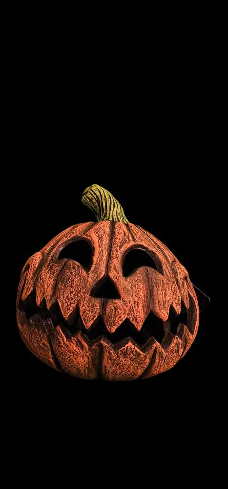 Beth Hart War My Mind Purple New Lp Colored 140 Gram Vinyl 2 Vinyl Lp New Record Limited Purple Vinyl Colored Purple Limited