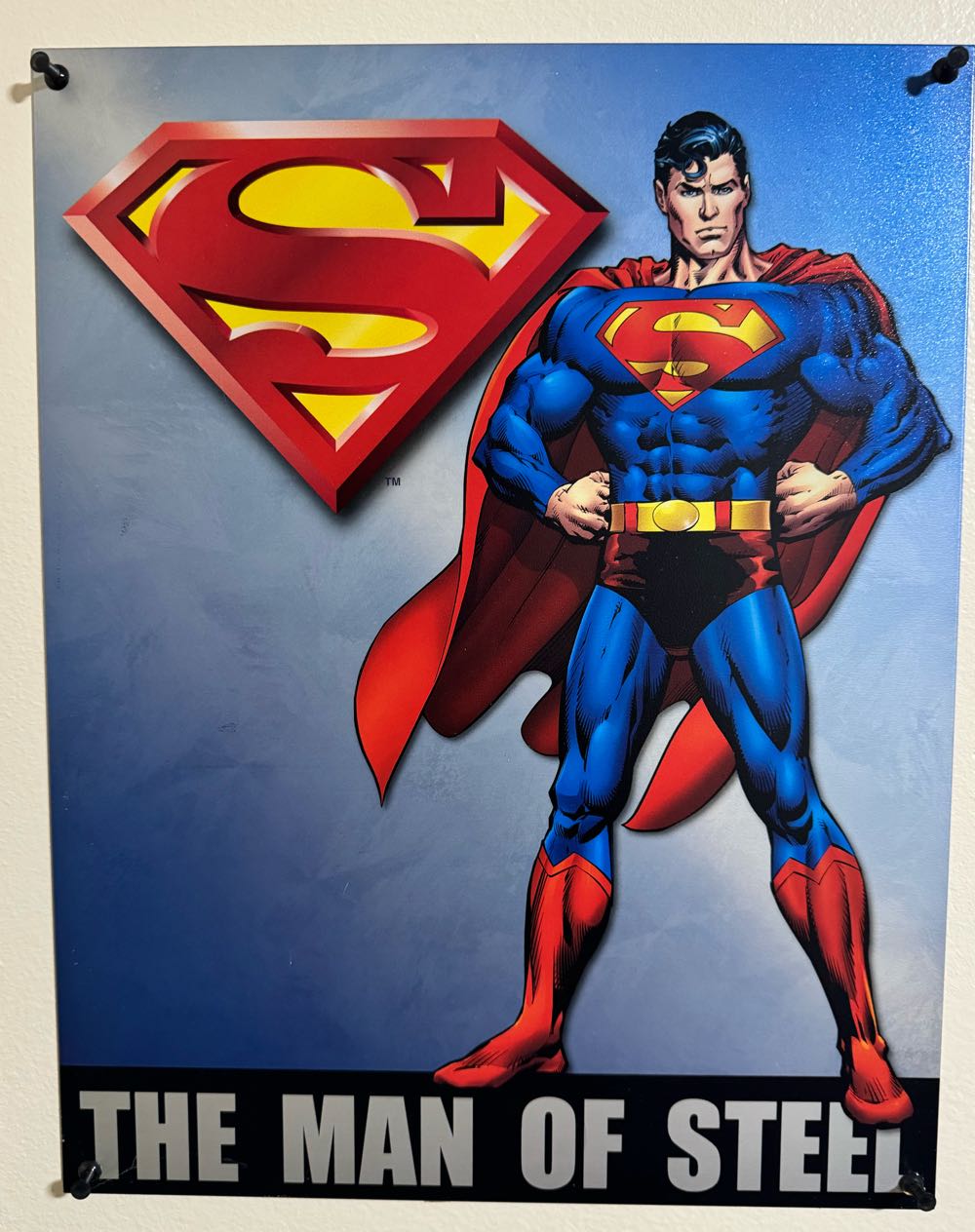 Actor playing Card - Kevin Spacey