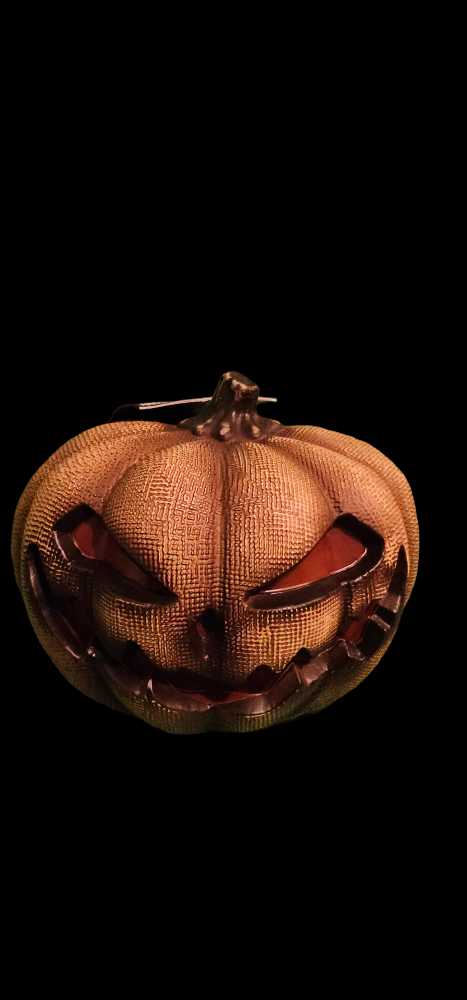 Cartoon 2-pack Slash and Leather head