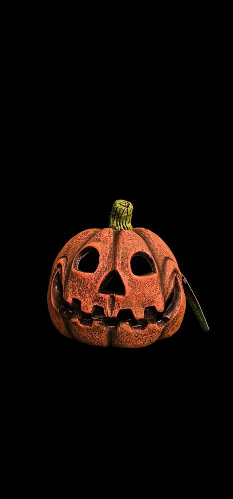 Darth Maul -Star Wars The Vintage Collection Darth Maul Mandalore Toy 3.75-inch-scale The Clone Wars Figure Toys For Kids Ages 4 And Up