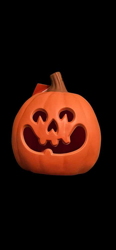 Skelita Calveras GITD