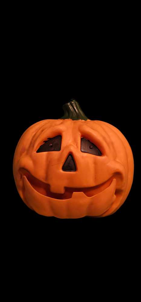 Bizarro Dc Bizarro #1 Dc 2015