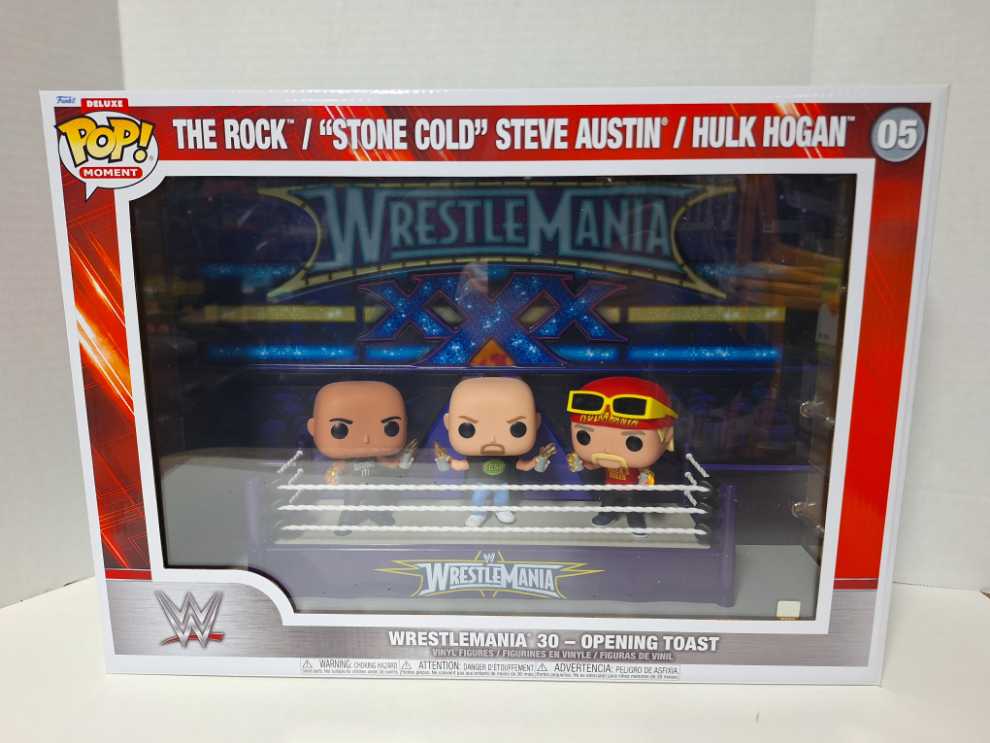 Freddy Krueger 1 2” Horrorvinyl Box Nib New Window Standard Spider Regan Rare 1 12