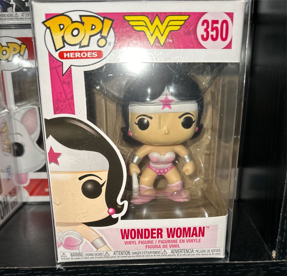 TMNT - Action Vinyl: Karai