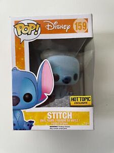 Universe Character Hallmark Funko Pop! Hallmark Ornaments Skeletor Funko Pop Christmas Ornament Decor Masters Of The Universe