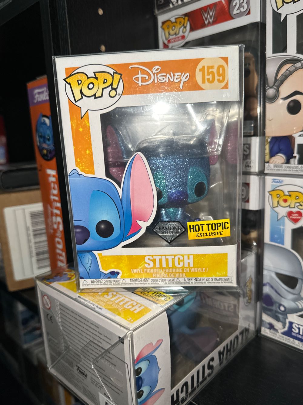 Starting Lineup Frank Thomas Starting Line Up White Sox Chicago Edition Mlb Action Nib Slu Card New Sports Kenner & Baseball Sealed Big Hurt