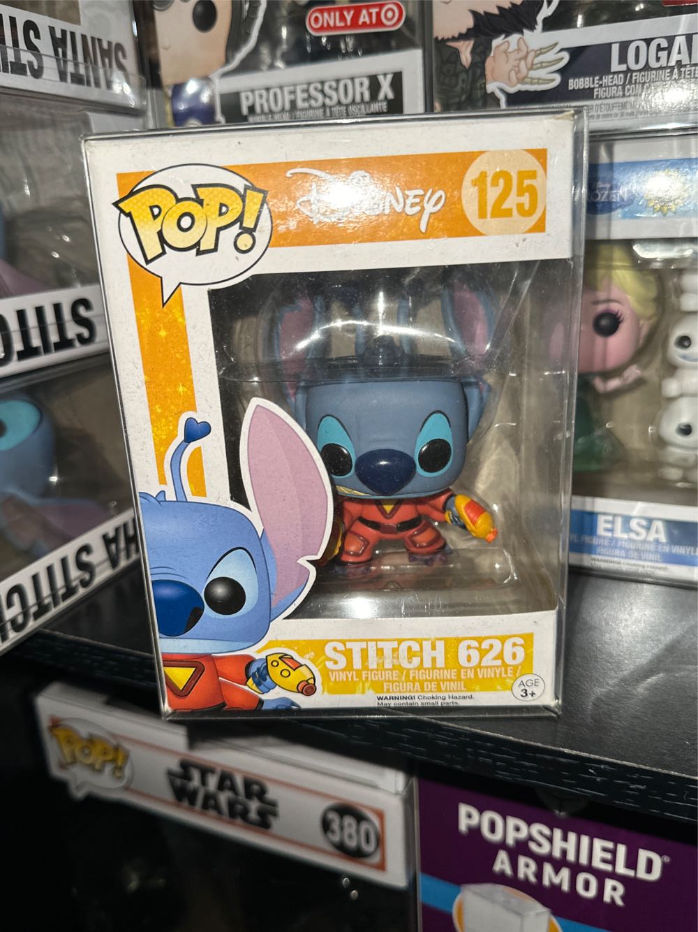 Mcfarlane Toys Dc Retro Superman Batman 66’ Comic 6in Action Figure