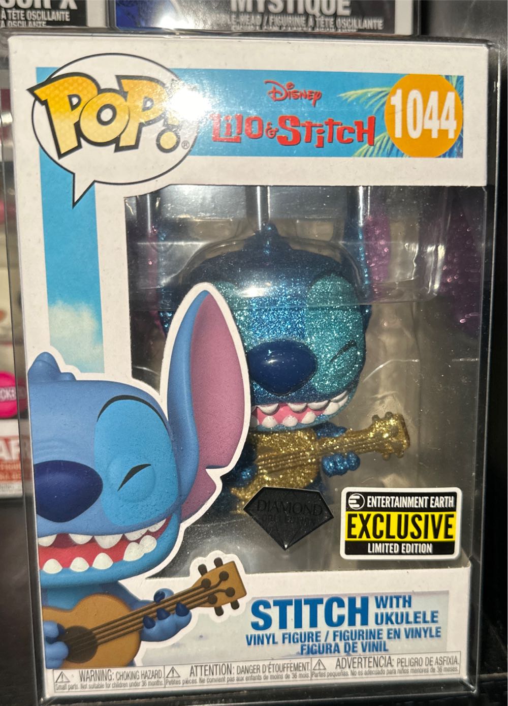 Darth Vader Var Marvel Star Wars Darth Vader #25 Darth Variant Nm Wars: Cgc 9.8 Sprouse 2020 Rebels 1st 40th Vf Nm Pak 2021 Of Anniversary 2022 Print Greg B 2024 #32 Comic Book A C Mayhew Virgin 10th #44 #2 Ca Gem Chris Return Jedi