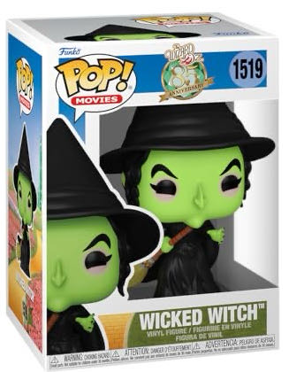 Wonder Woman (Blind Box)