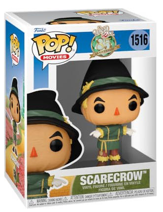 Power Team Elite Airborne Infantryman World Peacekeepers