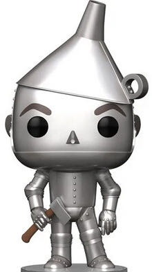 Indiana Jones 5 Helena Shaw