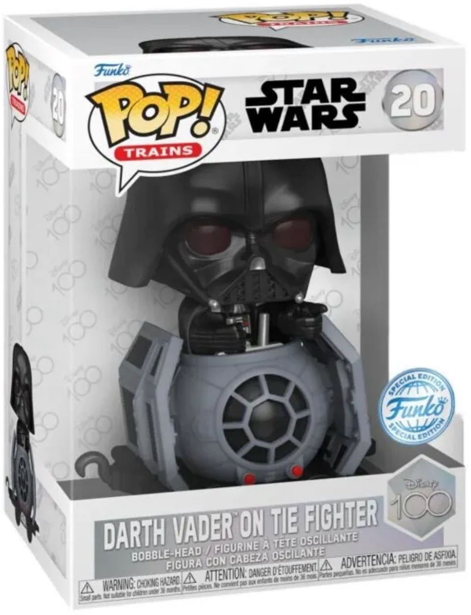 Freddy Krueger Action Figure Multicolor