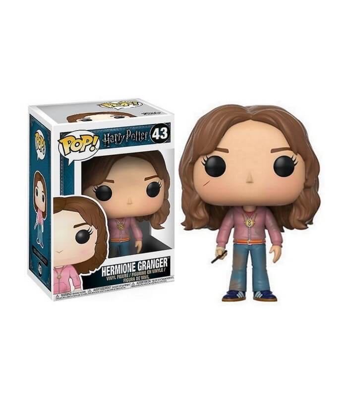 Roblox Avatar Shop 8 Bit Roblox Retro Gamer – Shop Gamer 11