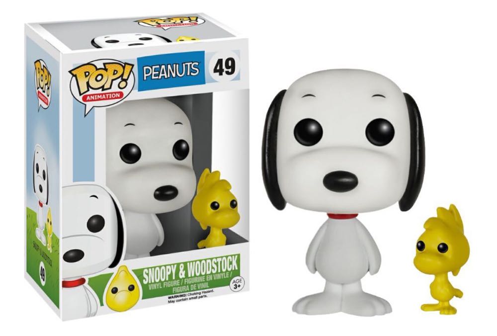 Naruto: Nagato, #1574