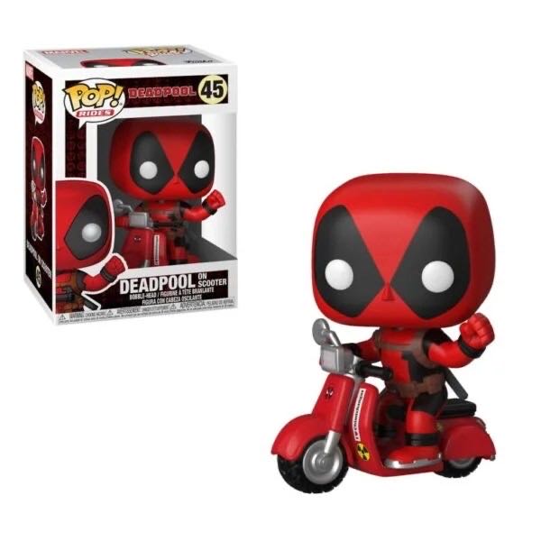 Pokemon Cherish Ball Prop Replica Cherish Diecast Jubelball Acc New Wand Company Replik Pokémon