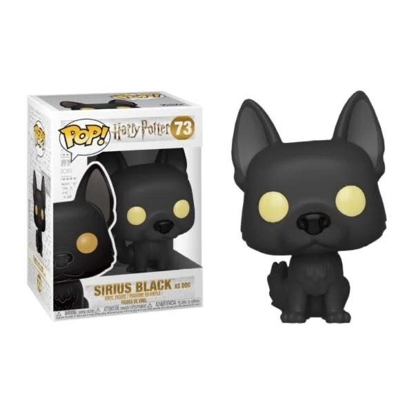 Planet Of The Apes Cornelius 30cm Ltd Sideshow