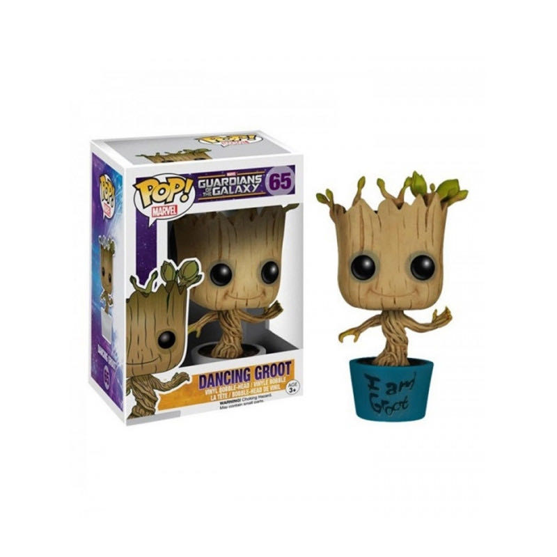 Love is War (Miyuki)