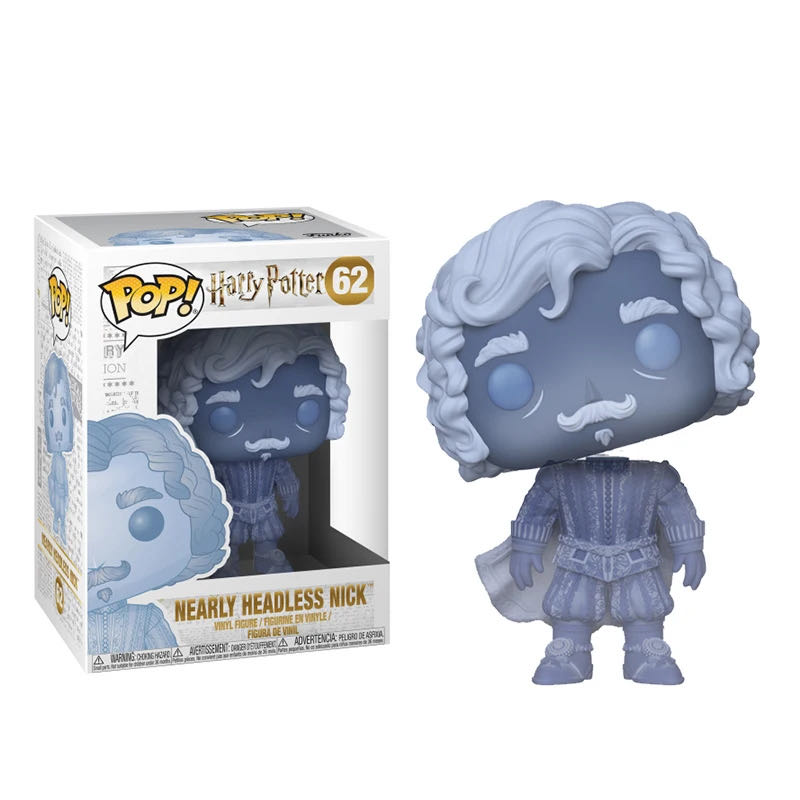 Diario Di Una Schiappa 3