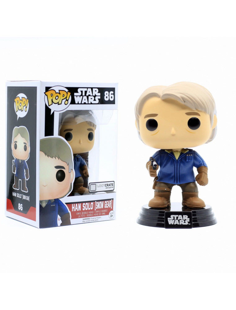 Mcfarlane Toys Dc Multiverse Steel Reign Of The Supermen 7in Action Figure