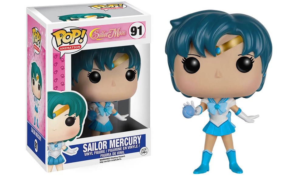 Munchkin Deluxe: Harry Potter