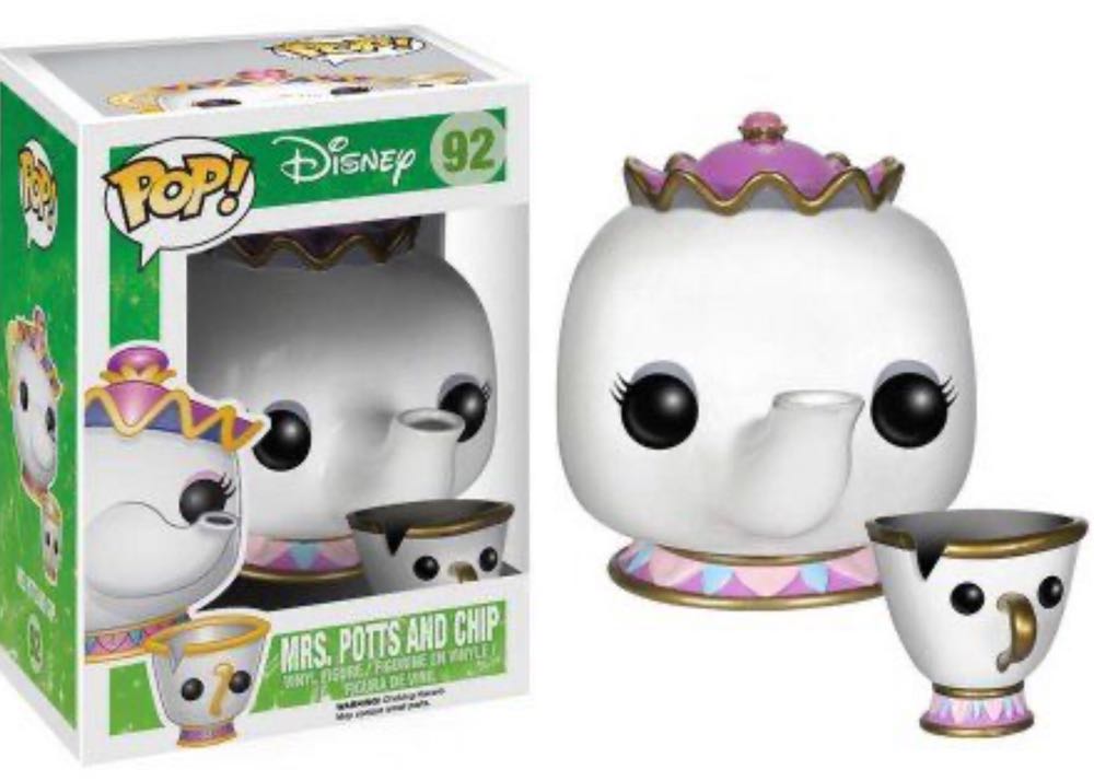 Funko Pop & Tshirt Set Avengers:endgame Bnib Medium Thanos Tee And Pop! Marvel Avengers Infinity War With Gauntlet