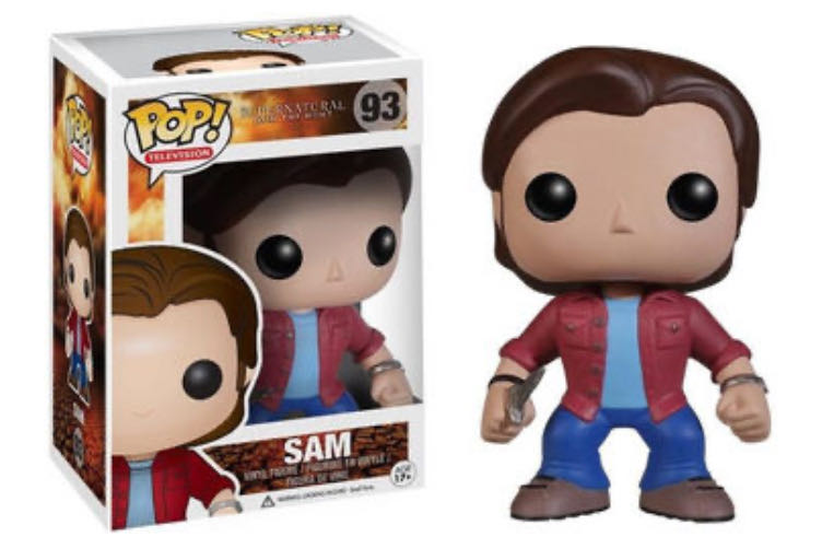 Funko Soda: Teenage Mutant Ninja Turtles Splinter Chase Target... Target Exclusive