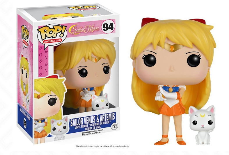 GI Joe Hasbro 25th Anniversary 3 3/4” Wave 1 Action Figure Commando (Snake Eyes with Timber)