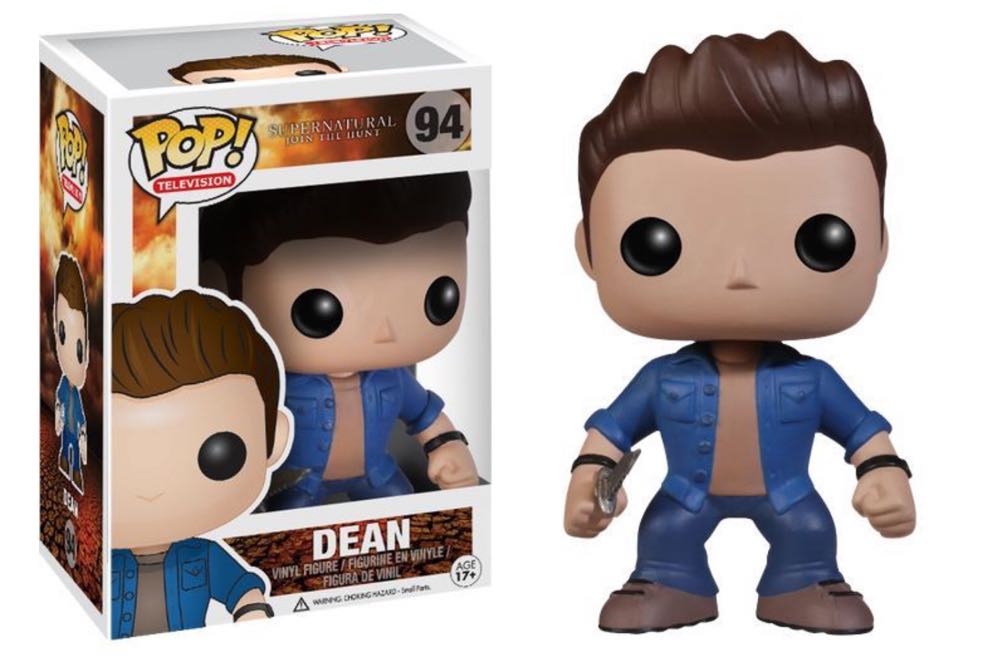 Leatherface #1150 Custom 🔥 