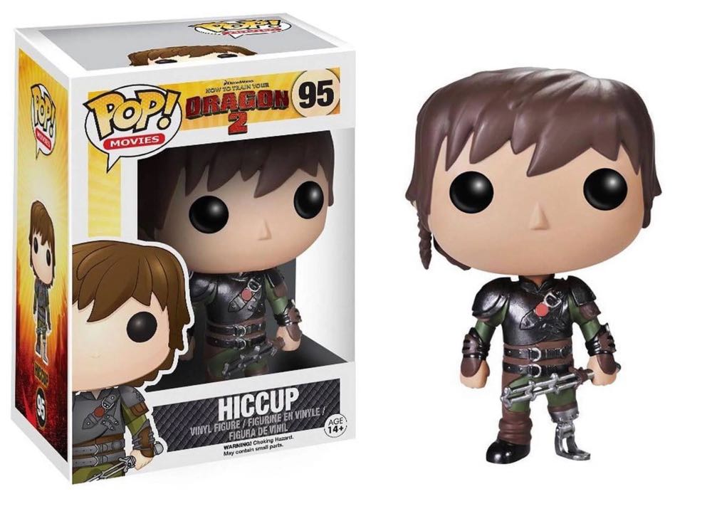 Baby Baldy Eagle Beanbag Plush Retired 3rd Gen Ty Beanie Baby Babies Baldy Rare Tag Mint Tags The #4074 Bald With Pvc Style 4074 & Bird 17 Original Dob 4th 6” Vintage 2 Free Shipping