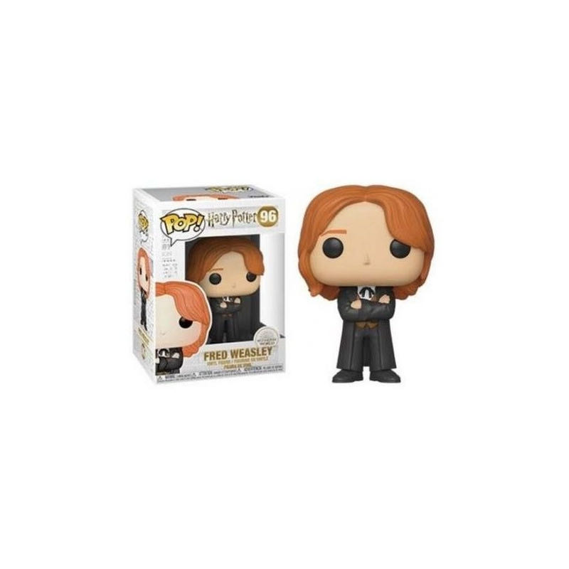 Hallmark Super Hero Girls Supergirl Ornament