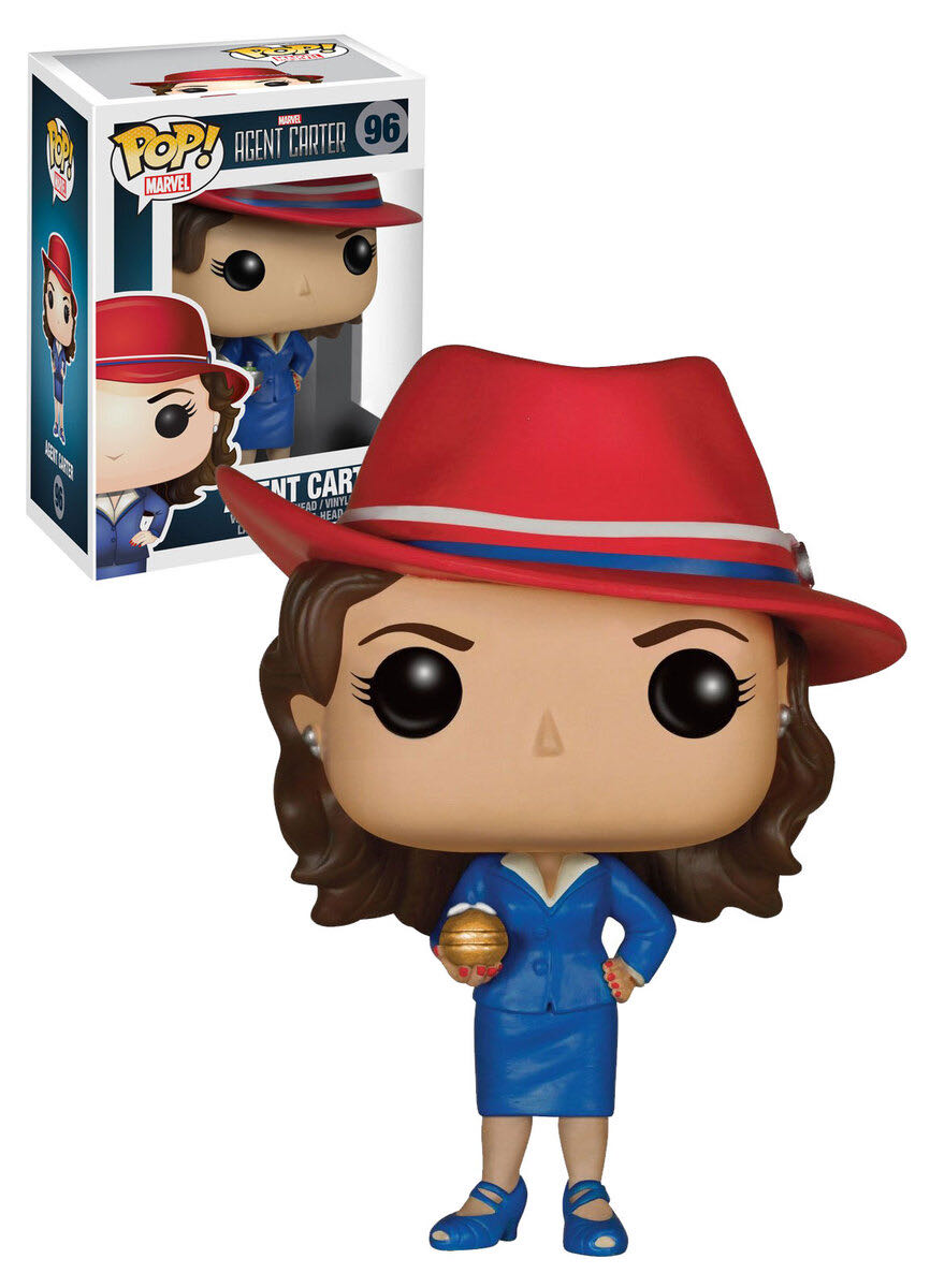 Dragon Ball Z Recoome GlTD Entertainment Earth Exclusive 