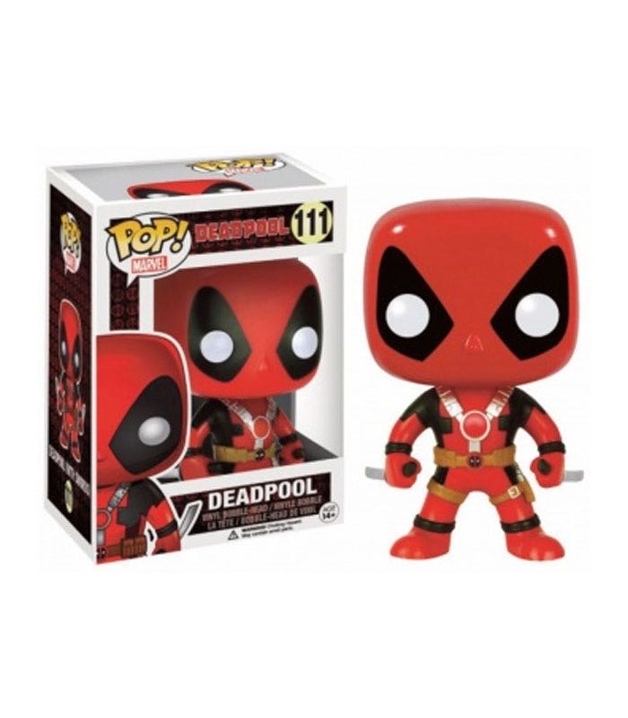 Superman Hunter Prey with cape