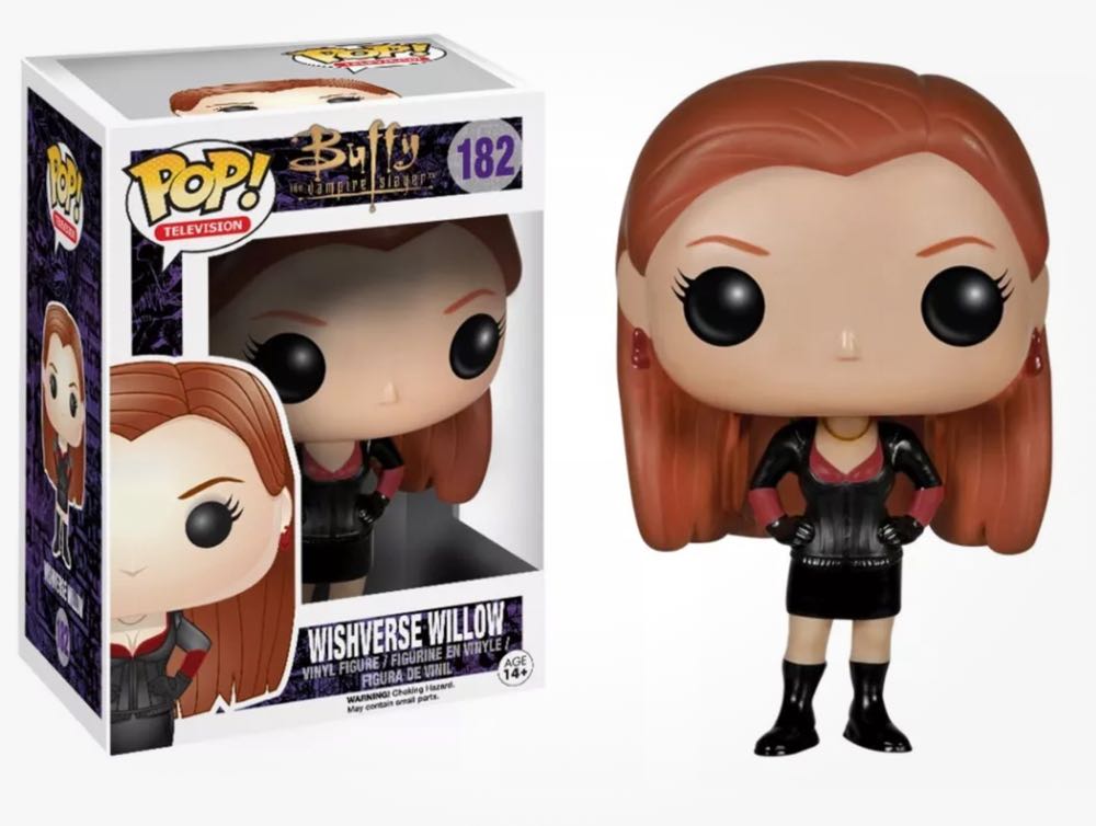 Beyond Dc Batman Beyond The Joker Hasbro The Jokerz Action Batman Cycle Hover Assault Future New With Gotham City Sealed Vtg Accessory Knight Weapon Moc Vintage Part