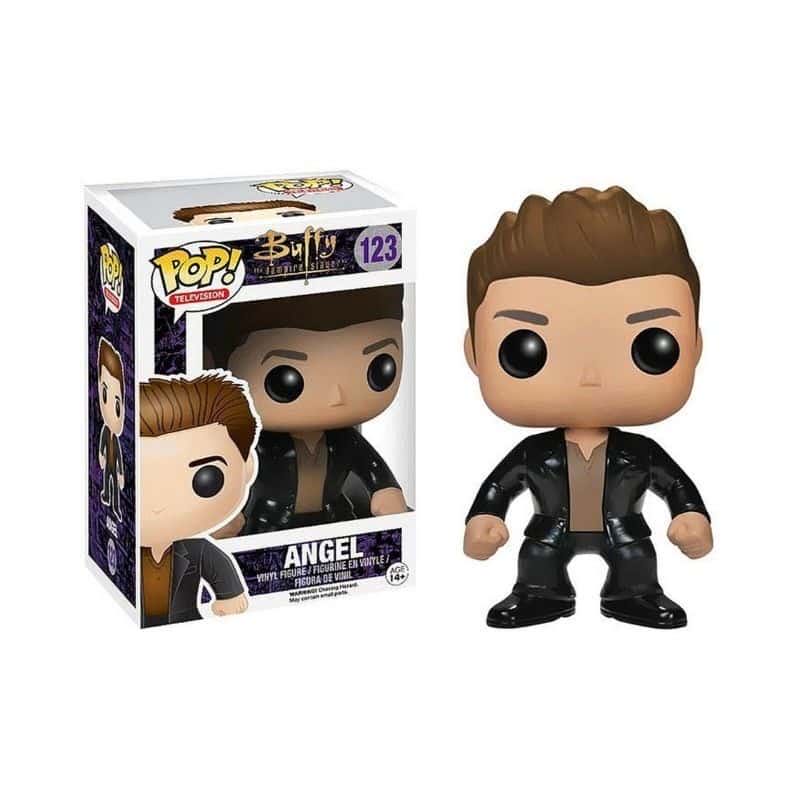 Mcfarlane Toys Dc Multiverse Superman Vs Superman Of Earth-3 With Atomica 7in Figure 2pk