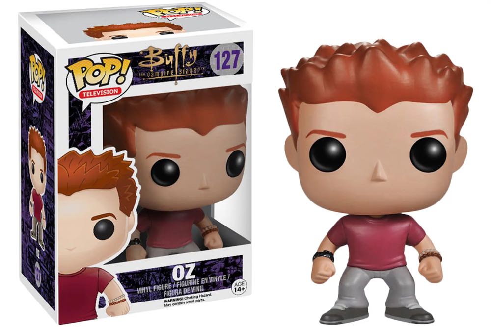 ITPT Erich Von Manstein