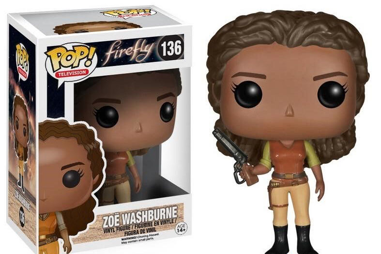 Dc Superheroes Mini Mezitz 5 Pack Superman Wonder Woman W Mystery Batman Super Heroes