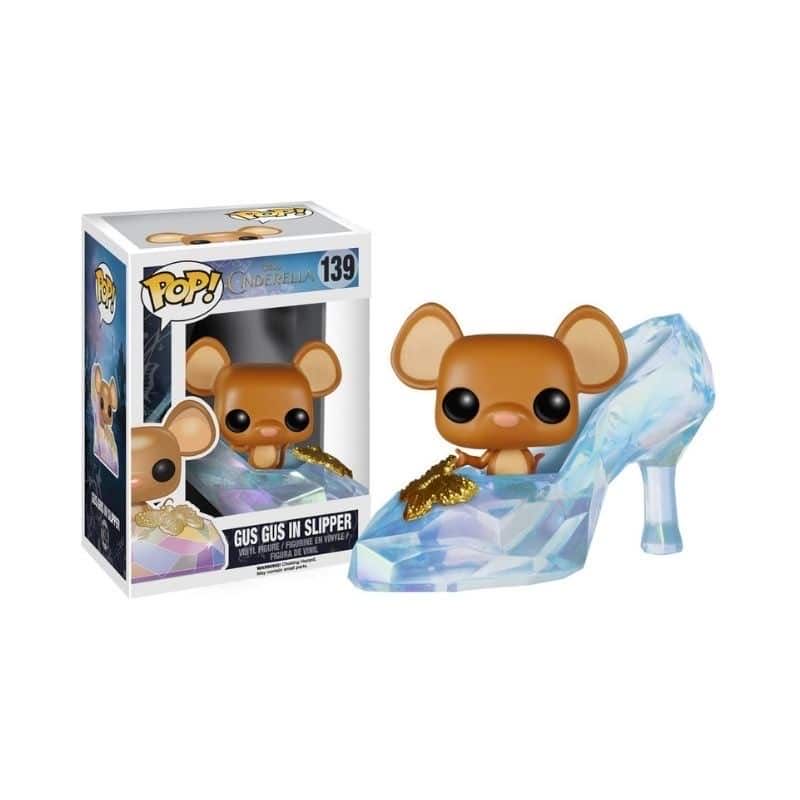 Doo Scoob Movie Scoobydoo Super Scooby Doo And Rottens New Scooby And Pack Action Twin Scoob! 2 & Pack: Sccob Movie!