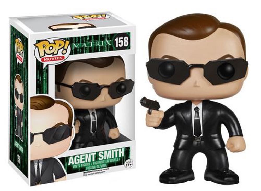 Spider-Man Mini (Yujin)