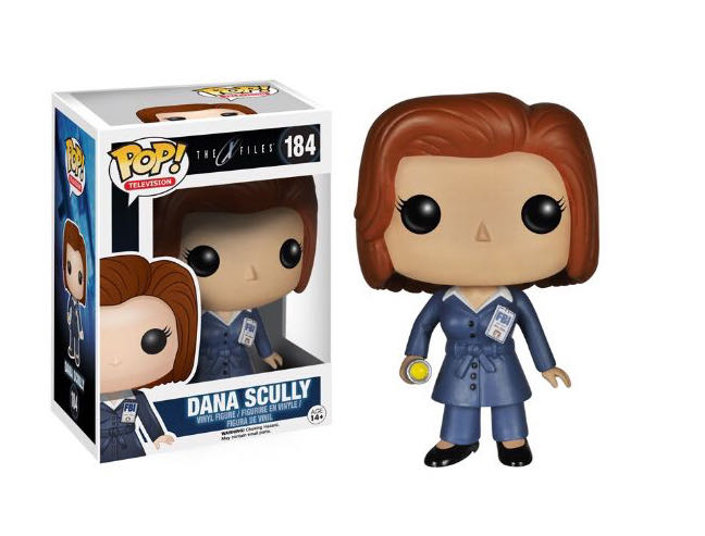 Spider-man Iron Spider Electronic Legends Series Helmet Standard-Marvel