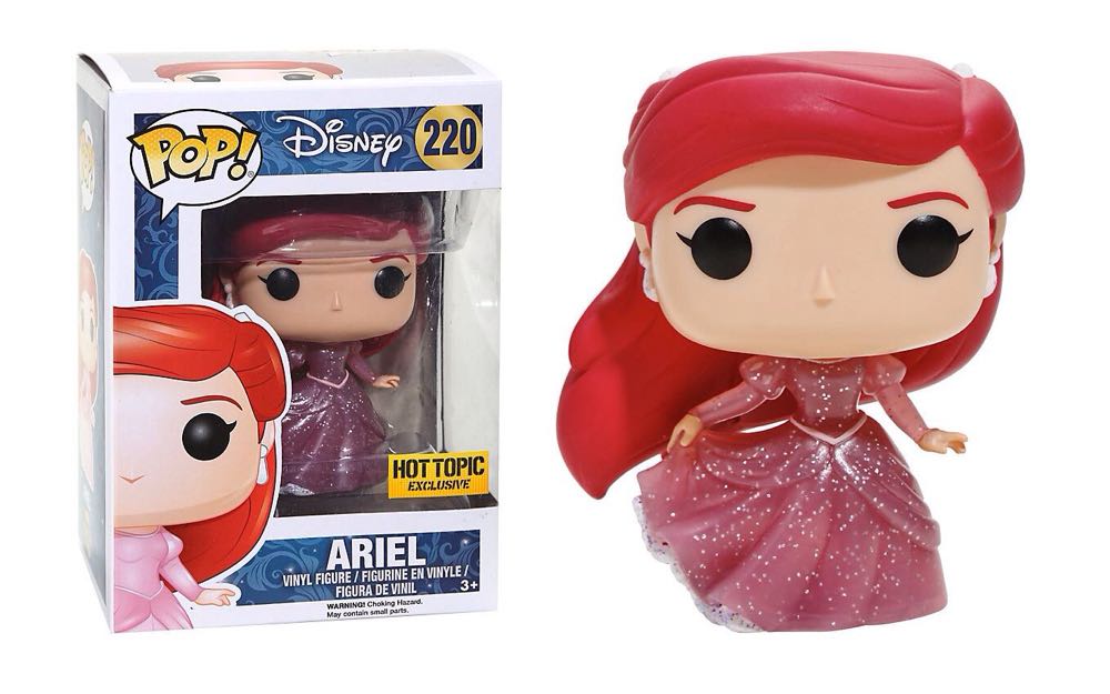 Dc Super Friends 1 Subject Notebook College Ruled 8” X 10.5”