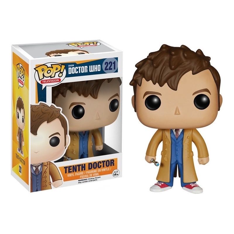 Barbecue (Cobra Island)