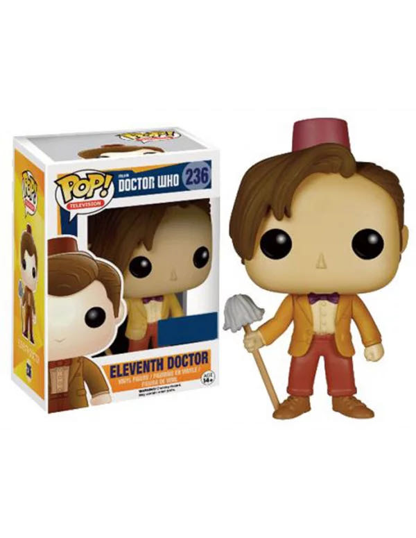 Marvel Legends Series Miles Morales Spider-man Collectible 6-inch Action Figures 2 Accessories