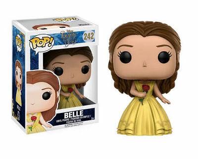 Star Stormtrooper -Vintage Kenner 12” Stormtrooper Kenner Star Wars Collector Series Stormtrooper 12” Action Star Stormtrooper New Sealed New 12” Nib 12 Inch Of ~ Galactic Empire