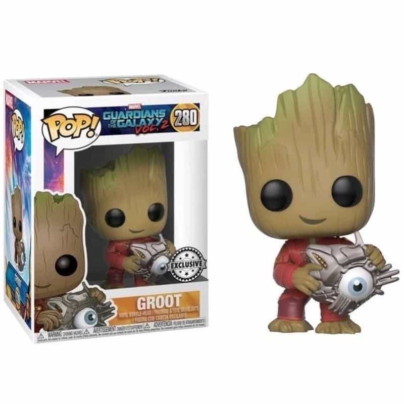 Pop! Animation: Vash The Stampede With Kuroneko